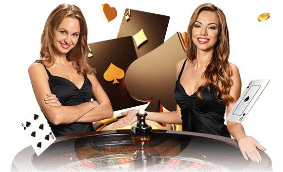 Jogue com dealers reais no BB1998!