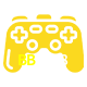 Não perca essa oportunidade se você gosta de apostar em eSports!