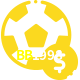 Aposte em esportes do mundo todo no BB1998!