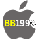 Aplicativo BB1998bet para iOS