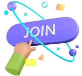 Junte-se ao cassino BB1998 hoje mesmo