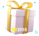 Receba seus bônus de boas-vindas no BB1998 BET
