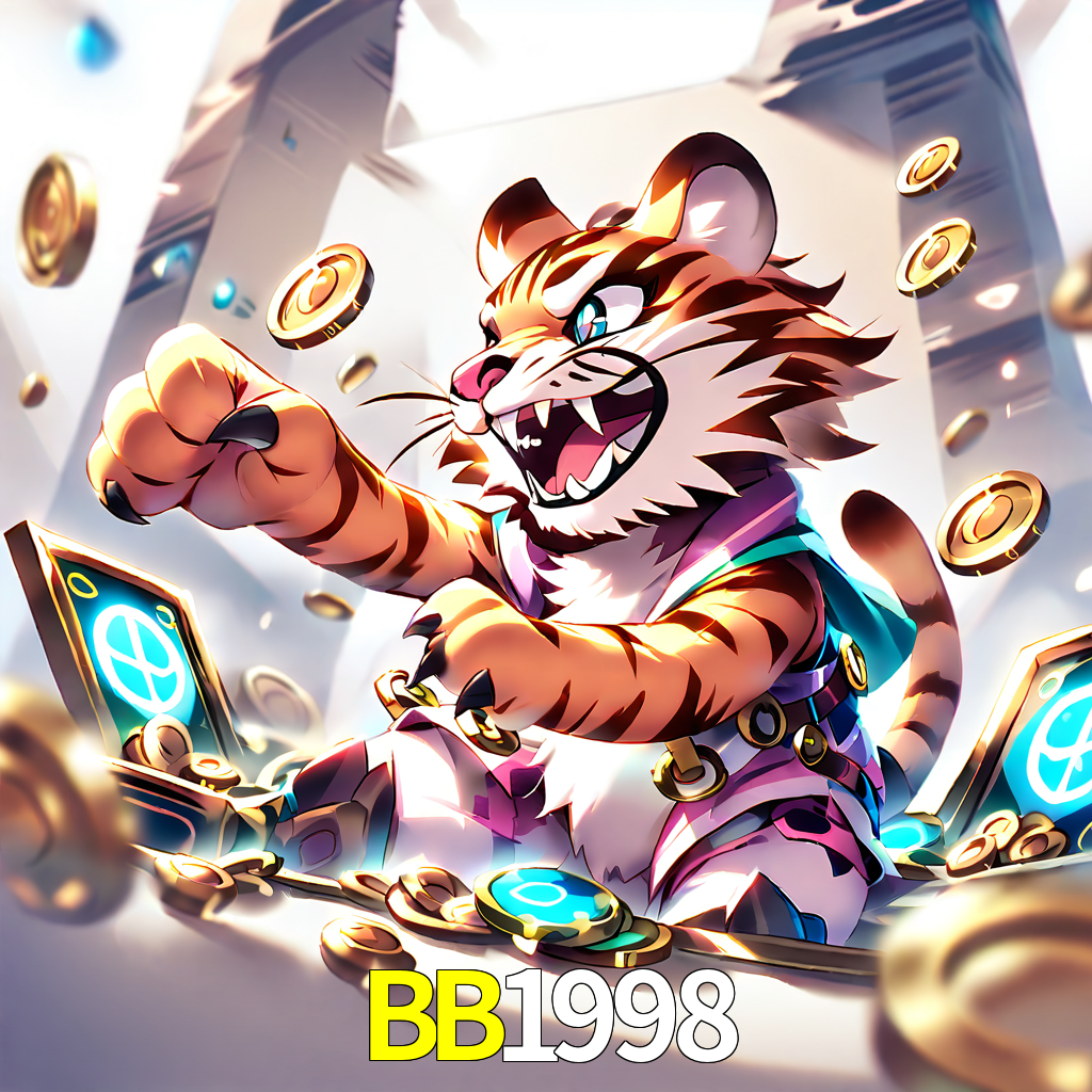 BB1998