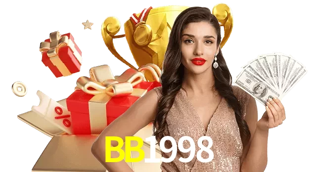BB1998